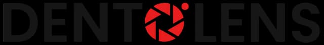Dentolens Logo